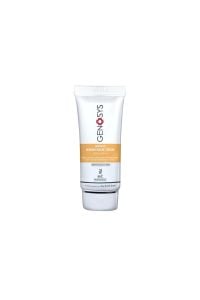 Genosys Intensive Blemish Balm Cream SPF30 50 ml
