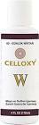 Celloxy W 118 ml