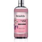 Dermobella Leylak ve Gül Özlü Duş Jeli 500 ml