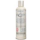 Druide Pur & Pure Unscented Conditioner