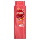 Elidor Renk Koruyucu Şampuan 500 ml