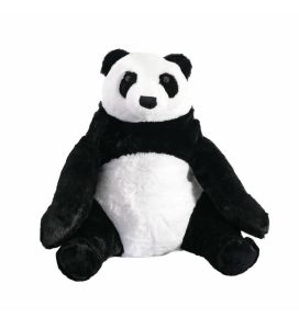 Emy Grup Panda Peluş 65 cm