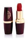 Golden Rose Ruj 222