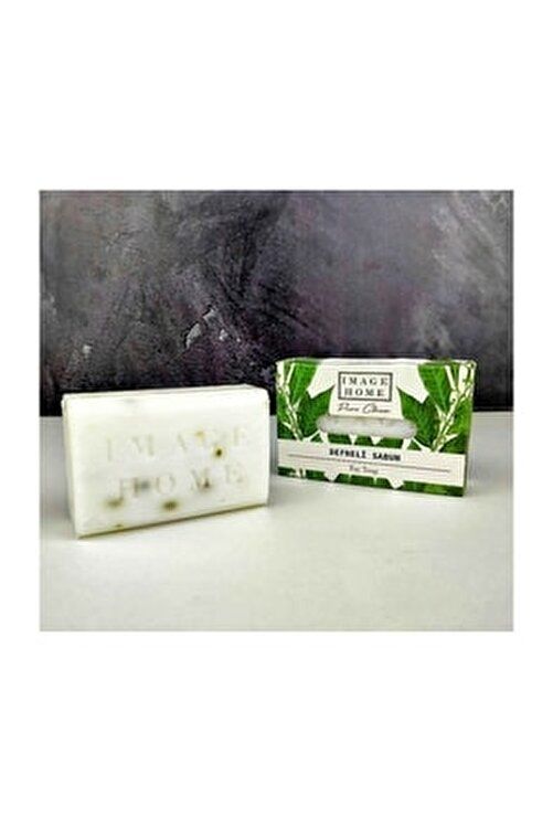 Image Home Doğal Sabun 100 gr - Defneli