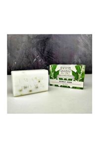 Image Home Doğal Sabun 100 gr - Defneli