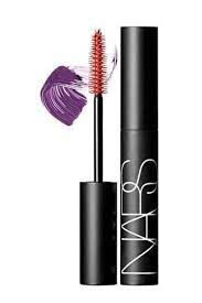 Nars Audacious Maskara - 7016 Park City