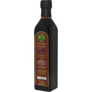 Nursima Harnup Kecı Boynuzu Özü 700 ml