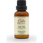 Qatre Premium Aspir Yağı 30 ml