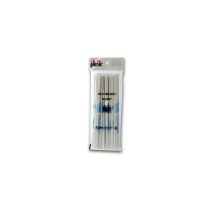 172P Piknik Servis Spatula