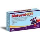 Naturahot 12 Sase
