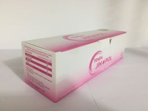 Tenda Jınopol 60 Sase