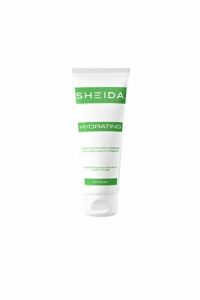 Sheida Hydrating Yoğun Nemlendirici Günlük Bakım Krem 75 ml