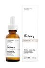 The Ordinary Amino Acids + B5 30 ml