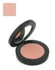Youngblood Pressed Mineral Blush Petal
