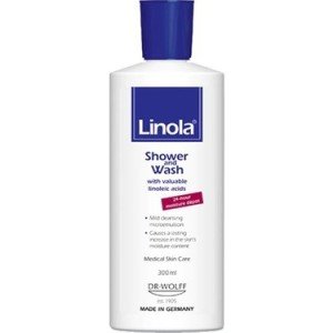 LINOLA DUS JELI