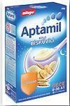 APTAMIL BISKUVILI 250 GR