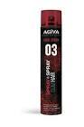 Agiva Styling Gum Saç Spreyi 400 ml