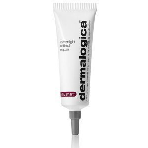 Dermalogica Overnight Retinol Repair 30ml
