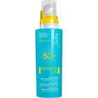 Bionike Defence Sun Fluid Lotion SPF50+ 125 ml