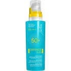 Bionike Defence Sun Fluid Lotion SPF50+ 125 ml