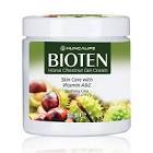 Bioten At Kestanesi Özlü Krem 500 ml