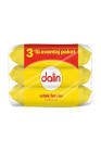 Dalin Islak Mendil 56'lı - 3'lü Avantaj Paket