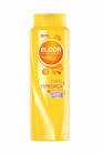 Elidor İpeksi Yumuşaklık Şampuan 500 ml