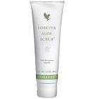 Forever Aloe Scrub 99 gr - Cilt Temizleyicisi