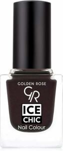 Golden Rose Ice Chic 49