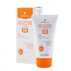 Heliocare Ultra 90 Gel SPF50+ 50 ml
