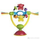 Playgro Mama Sandalyesi Oyuncağı
