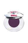 Pupa Vamp Compact Far 204