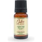 Qatre Premium Argan Yağı 10 ml