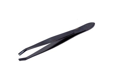 TARKO SOL.CIMBIZ 7338 BLACK