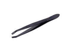 TARKO SOL.CIMBIZ 7338 BLACK