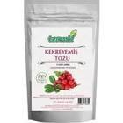 Teamix Kekreyemiş Tozu 100 gr