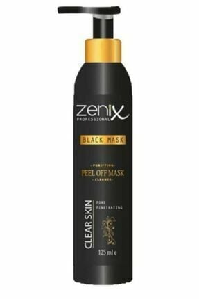 Zenix Maske 130 gr