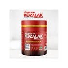 Zühre Ana Diyabetik Kozalak Macunu 240 ml