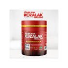 Zühre Ana Diyabetik Kozalak Macunu 240 ml