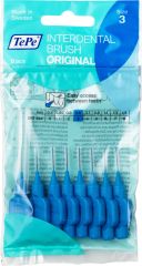 TEPE DIS ARASI FIRCASI 0.6MM