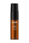 Agiva Styling Rock Saç Spreyi 400 ml
