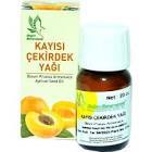 Doğan Baharatçılık Kayısı Çekirdeği Yağı 20 cc