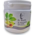Dr. Samilis At Kestanesi Balsamı 500 ml