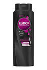 Elidor Esmer Parlaklık Şampuan 500 ml