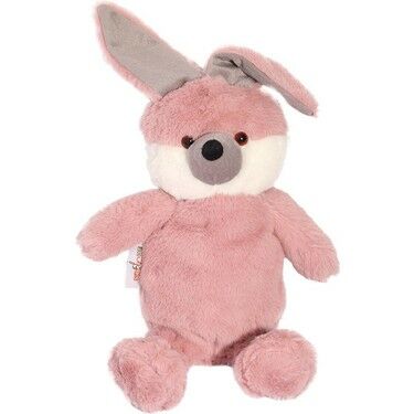 Emy Grup Salaş Tavşan Peluş 30 cm