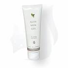 Forever Aloe MSM Gel 118 ml