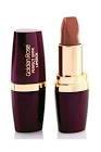 Golden Rose Ruj 216