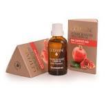 Gülhane Nar Çekirdeği Yağı 50 ml