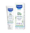 Mustela Hydra Bebe Face Cream 40 ml