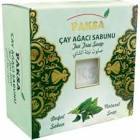 Paksa Çay Ağacı Sabunu